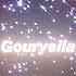 Ferry Corsten Pres Gouryella Ligaya Live At Transmission Prague 2016