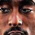 2Pac Unsolved Mystery 2024