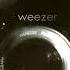 Weezer Photograph Instrumental With Backing Vocals