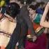 GARBA DANCE II Char Char Bangdi Vadi Audi Wedding Dance Gujarati Dance Garba Dance Cute Girl II