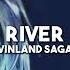 River Vinland Saga S2 Opening Sped Up Nightcore