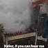 Man Barbecues Near Hafez Al Assad S Grave Sparking Outrage
