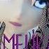 MMD LOVE ME LIKE YOU DO Original Motion DL