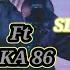 KALIA SISKA FT SKA 86 FULL ALBUM TRENDING VERSI DJ KENTRUNG