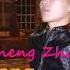 D3ad Ins1d3 Thebadkid Jincheng Zhang Official Music Video