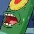 Plankton Can T Take The Magic Of Friendship Grows