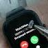 Honor Choice Watch звонок WhatsApp Honorchoice Honorsmartwatches