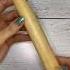What S The Largest Crochet Hook You Ve Ever Used Yarn Crochet Amigurumi