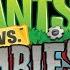 Dark Ages Ultimate Battle Extended Plants Vs Zombies 2