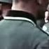 Sorta Rare Horst Wessel Lied Die Fahne Hoch