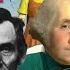 What If All The American Presidents Were In Squid Game