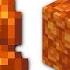 Mojang Just Added Bean Blocks I Mean Resin