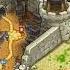 Gerald S Escape Map Theme Legends Of Kingdom Rush