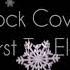 Last Christmas Wham Rock Cover By First To Eleven Sub Español Inglés HQ