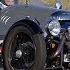 Morgan 3 Wheeler Kippgefahr Fast Lap Auto Motor Und Sport