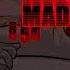 FNF Expurgness Charted Expurgation X Madness Mashup