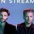 OneRepublic Counting Stars Official Instrumental