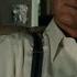 Gangster Squad They Re Cops Scene Warner Bros Entertainment