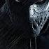 Rendel Trailer Music Really Slow Motion Giantapes Dimension One