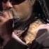 Sting And Stevie Wonder Fragile From Sting S 60th Birthday Concert