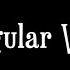 Universal Funk Orchestra Regular Vibe
