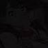 Everyone Is Replaceable Not Everyone Straykids Kpop Ot8