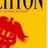 A Case Of Need The Carey Treatment Michael Crichton Book Vs 1972 Movie Adaptation S3E4