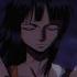 однажды с небес сойдет ангел такой замечательный такой желанный Nico Robin Playlist