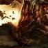 Asura S Wrath GMV Rage Never Dies Watch In HD