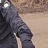 ПСИХ ПОЛИЦЕЙСКИЙ НАПАЛ на МЕНЯ и ВЫТАЩИЛ из МАШИНЫ ЧТО ОН СЕБЕ ПОЗВОЛЯЕТ НОВАЯ ПОЛИЦИЯ БЕСПРЕДЕЛ