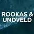 Techno Mix 32 Rookas Undveld