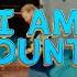 Sam Ryder Mountain Official Lyric Video