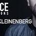 Balance Selections 300 Sander Kleinenberg