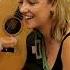 Viva La Vida Cold Play Allie Sherlock Cover Zoe Clarke