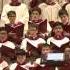 Cantate Domino Sacred Concert By The Cappella Musicale Pontificia Sistina