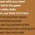 Oops I Did It Again Britney Spears Lyrics