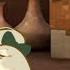 Victim RevealTW Fake Bl00d Wounds Red Bl00d Fanganronpa Danganronpa The Pain Of Past Chapter 2