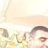Martun Grigoryan New Sharan