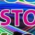 Modern Talking Boney M C C Catch 90s DISCO REMIX Best Disco Dance Songs Music 70 80s 90s 133