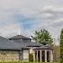 WREBC Sunday Morning Service May 1 2022