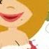 Mariah Carey All I Want For Christmas Is You J D Remix Animated