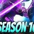 Season 10 Upcoming Lucky Draws All Returning Lucky Draws Mythic Spectre Mythic Oden Codm