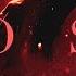 Unresolved Nightcraft LOST Official Video