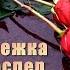 Олежка Каспер Букет из красных роз Шансон Юга