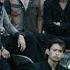 CROWS ZERO II Subtitle Indonesia Suzuran Vs Housen