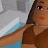 ROBLOX H2O Just Add Water Season 1 Episode 1 Metamorphosis