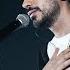 Kasra Zahedi Concert Mix 2022 کسری زاهدی میکس بهترین آهنگ ها