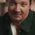 Let S Run There Jeremy Renner Love Hope And Titanium