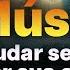TOP 10 Músicas Para Turbinar Seu Astral E Mudar Sua Energia