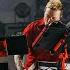 THE PRODIGY LIVE Sea Star Umag 20 05 2023